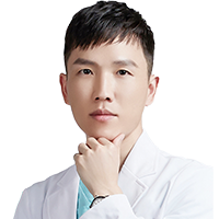周鸿庆医生