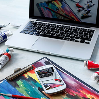 鼻综合手术价格大揭秘，看完再决定！