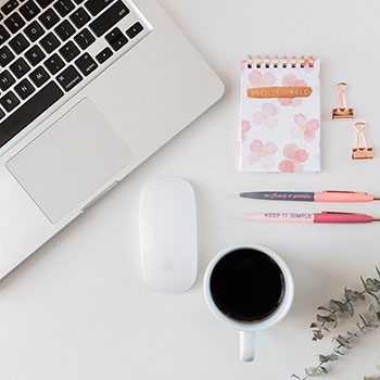 鼻综合手术价格揭秘，你真的了解吗？