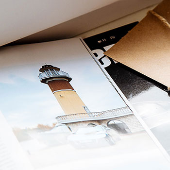 短鼻变长颈鹿？鼻综合延长术让你瞬间拥有完美鼻型！