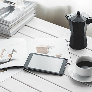 硅胶假体隆鼻到底多少钱？安全透明的价格背后藏着这些秘密