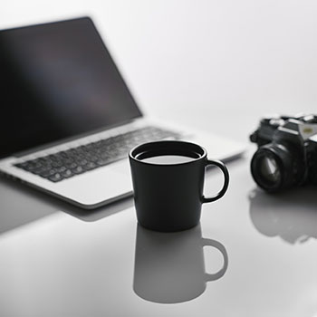 短鼻也能变精致！鼻综合延长术让你轻松拥有完美鼻型