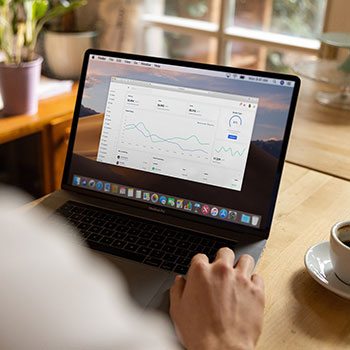 鼻综合手术时长，从术前准备到术后恢复的全程解析