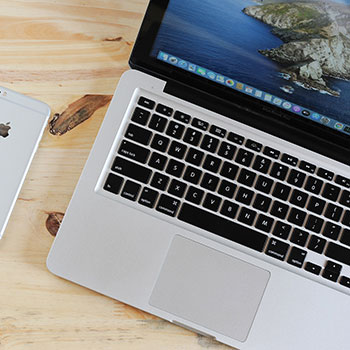 鼻头整形，重塑精致鼻型，提升面部美感