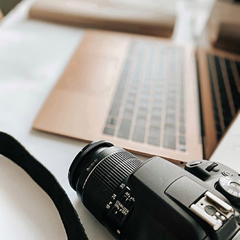 进口硅胶隆鼻价格解析，你真的了解吗？