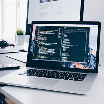 隆鼻后增生怎么办？这些方法真的有用！