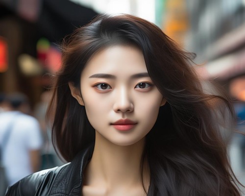 上海鼻骨内推手术风险详解