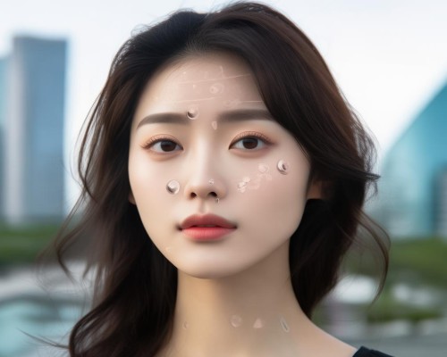 上海硅胶假体隆鼻价格全解析，专业医美整形指南