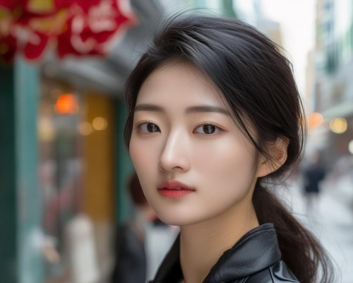 上海超体隆鼻技术对比，塑造完美鼻型的进阶之选