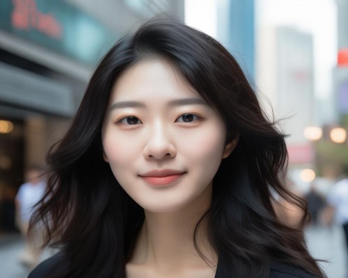 上海仿生膨体隆鼻医院排名—权威医美机构一览