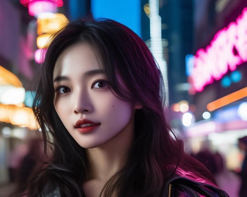 上海鼻综合整形价格解析，费用多少？如何选择？