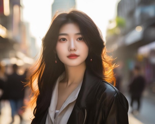 上海医美整形，实惠的隆鼻手术之选，万元以下的优质医院推荐