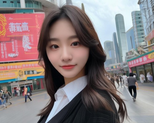 上海学生党鼻整形优惠活动，重塑美丽新高度！