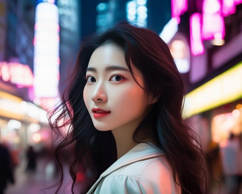 上海鼻基底填充费用明细—打造完美鼻型的明智之选