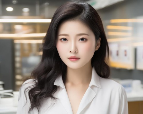 上海医美整形界鼻整形价格对比，本土鼻整形与韩国鼻整形的费用探讨