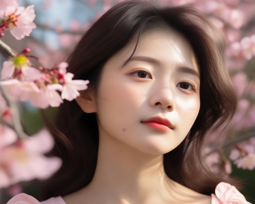 上海鼻整形恢复期关键注意事项与指南