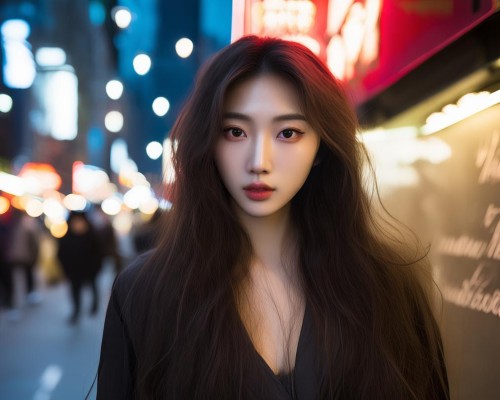 上海肋骨鼻整形，吸收率及其影响因素详解