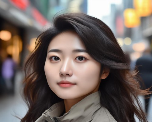 上海医美整形，隆鼻后快速消肿指南