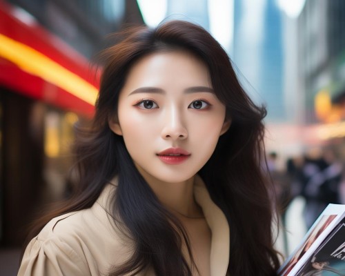 上海鼻整形后多久能够戴眼镜？一篇深度解析的文章