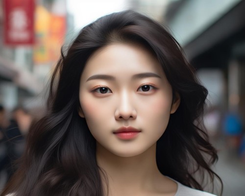 上海鼻整形后鼻尖发红原因解析