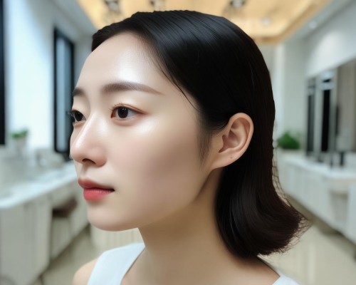 上海男性鼻整形案例分享，重塑自信魅力的必经之路