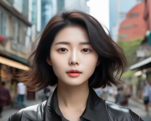 上海学生鼻整形注意事项全解析