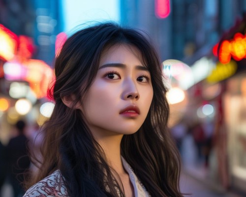 上海鼻翼缩小后悔了怎么办—专业医美整形指南伴你前行