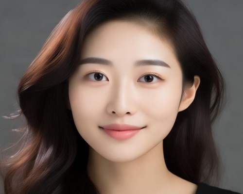 上海鼻综合整形十年后效果，持久自然，重塑美丽传奇