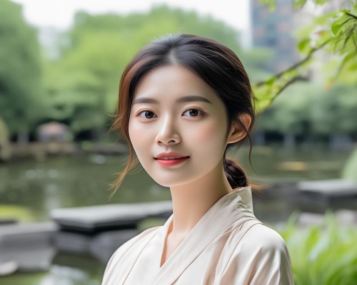 上海鼻整形术后护理全攻略，打造完美鼻子的秘密武器
