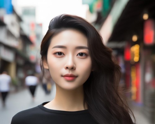 上海鼻整形局麻与全麻体验对比