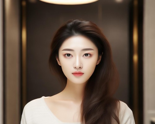 上海鼻整形，专业医美机构的选择与信赖