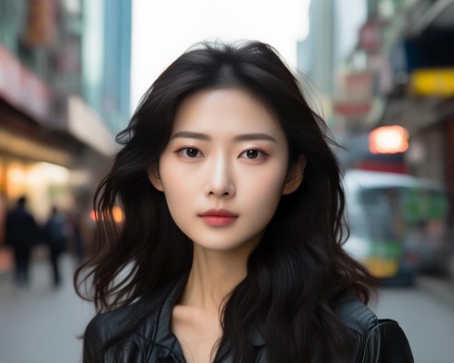 上海鼻综合手术需要住院吗？详解手术流程与注意事项