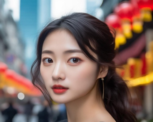 上海鼻翼缩小多久恢复自然，全面解析术后恢复时间与影响因素