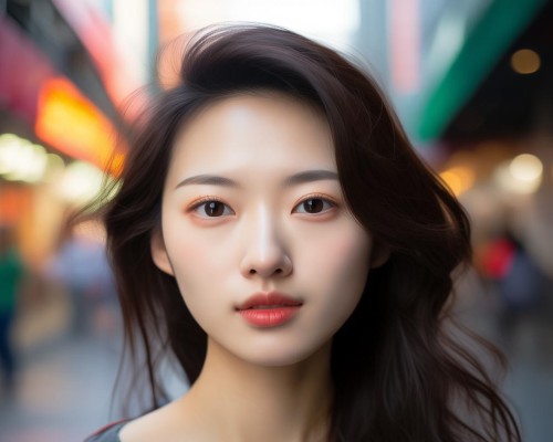 上海鼻整形，自然美观，难以察觉