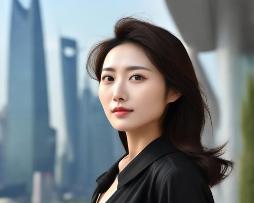 上海鼻修复最佳时间解析，医美整形的明智之选