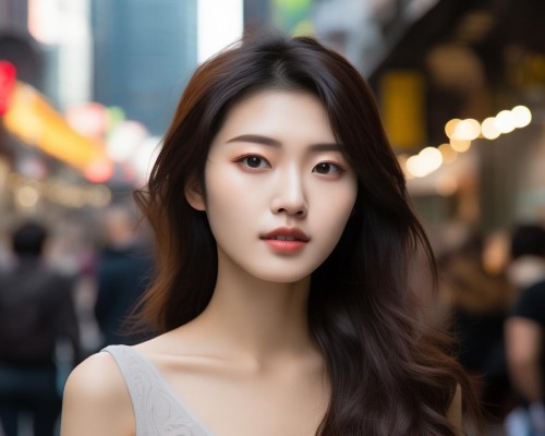 上海鼻基底填充，持久效果与美丽共存