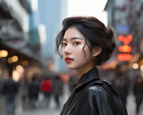 上海鼻整形，分期付款，轻松塑造美丽新形象