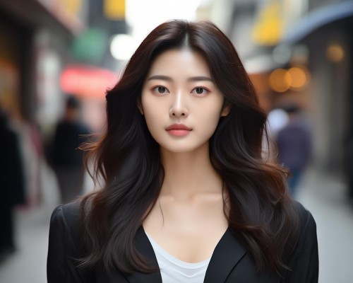 上海鼻头缩小手术，无痕美丽新选择