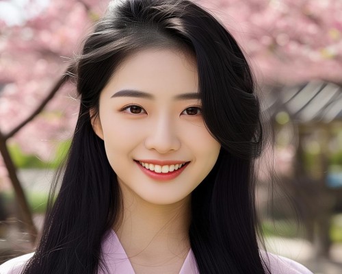 蒜头鼻的医美整形之路，重塑自信与美丽