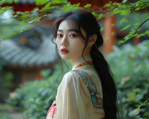 揭秘包膜挛缩，医美整形的潜在风险与防范策略