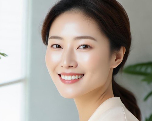 自体脂肪移植，重塑美丽轮廓的优选方案
