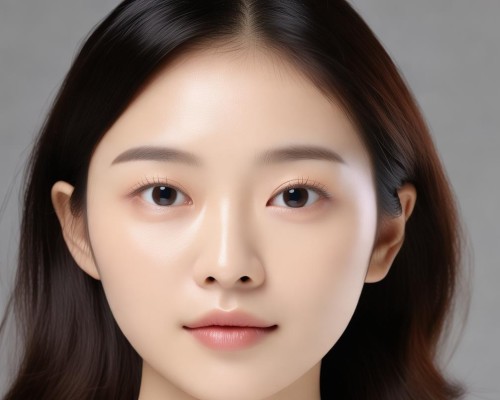 重塑美丽，先天鼻畸形矫正的全方位解析