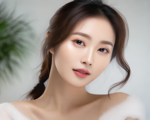 玻尿酸注射，重塑美丽轮廓的神奇秘密