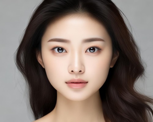 自体软骨隆鼻—打造完美鼻型的明智之选
