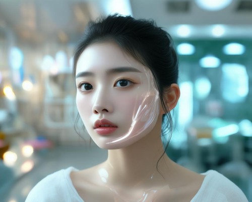 硅胶假体在医美整形领域的应用及其优势