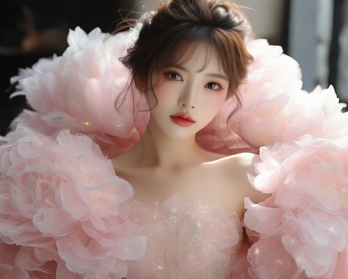 膨体隆鼻术—打造完美鼻型的医美新选择