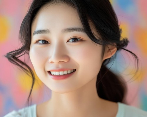 鼻修复手术—重塑自信与美丽的新起点