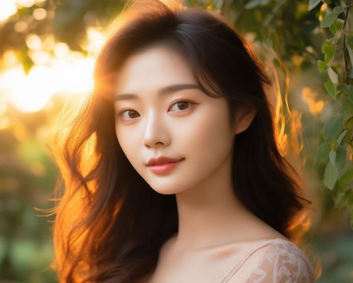 小翘鼻—重塑完美鼻型的秘密武器