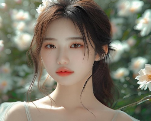 自体软骨重塑美丽新面貌—上海医美整形的新选择