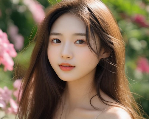 超肋鼻—重塑完美鼻型的医美新选择